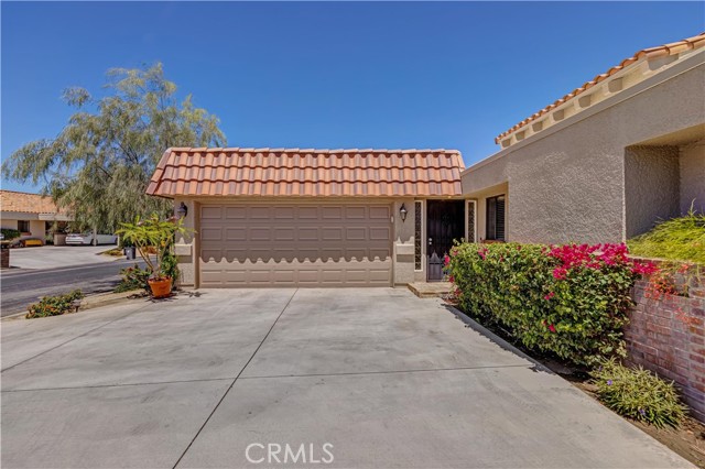 Image Number 1 for 40688   La Costa CIR in PALM DESERT