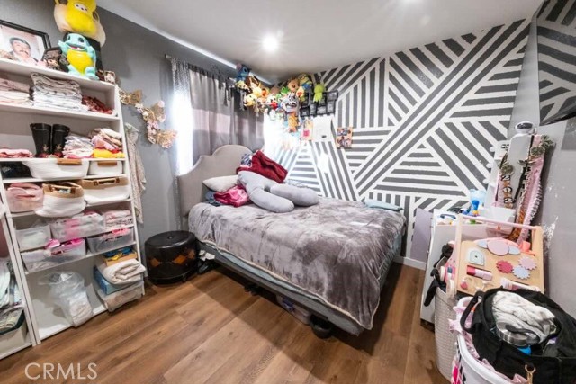 Detail Gallery Image 26 of 47 For 15719 Romar St, North Hills,  CA 91343 - 3 Beds | 2 Baths