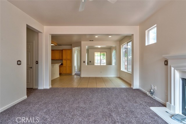 Detail Gallery Image 29 of 66 For 3516 Windsong Ct, Merced,  CA 95340 - 3 Beds | 2 Baths