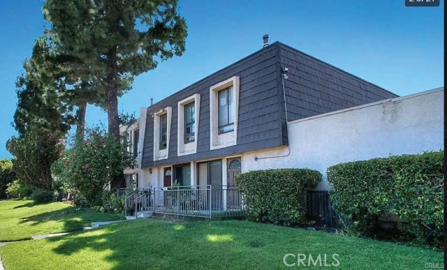 Front Image Thumbnail for CRSR26012442