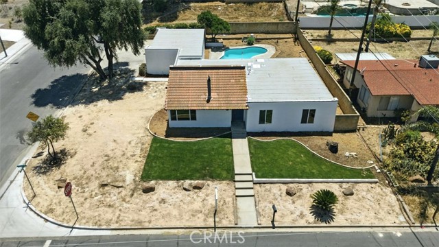 15195 Laguna Avenue, Lake Elsinore CA: https://media.crmls.org/medias/55c3a4ca-2302-4866-9509-24ba42e3ceec.jpg