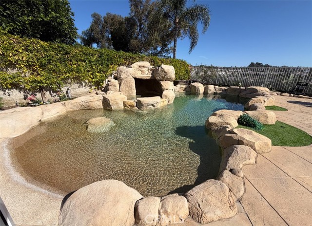 Detail Gallery Image 29 of 32 For 8 High, Laguna Niguel,  CA 92677 - 5 Beds | 4 Baths