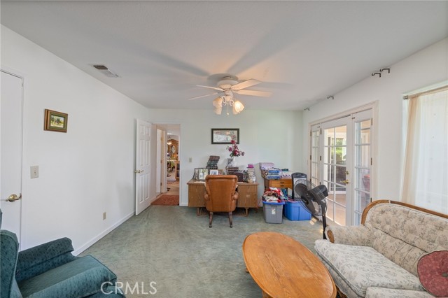 45544 Pine River Road, Ahwahnee CA: https://media.crmls.org/medias/55c3eeb7-7f8c-4e92-871e-2d02431e6829.jpg
