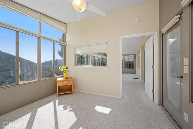 190 Valley View Drive, Avila Beach, California 93424, 3 Bedrooms Bedrooms, ,3 BathroomsBathrooms,Residential,For Sale,190 Valley View Drive,CRPI24007543