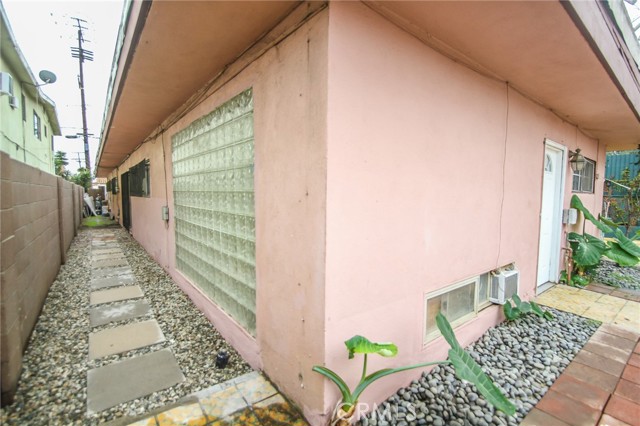 Detail Gallery Image 42 of 58 For 3241 Santa Ana, Huntington Park,  CA 90255 - – Beds | – Baths