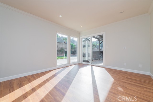 Detail Gallery Image 11 of 31 For 423 Canoe Cove, Diamond Bar,  CA 91765 - 4 Beds | 2/1 Baths