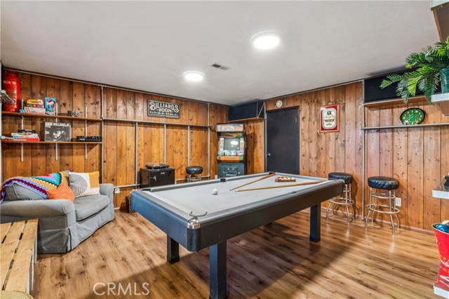 Detail Gallery Image 31 of 46 For 24166 Cresta, Crestline,  CA 92325 - 4 Beds | 3 Baths