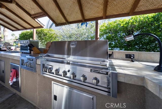 Detail Gallery Image 27 of 40 For 45525 Highway 79 Lot 507, Aguanga,  CA 92536 - – Beds | – Baths