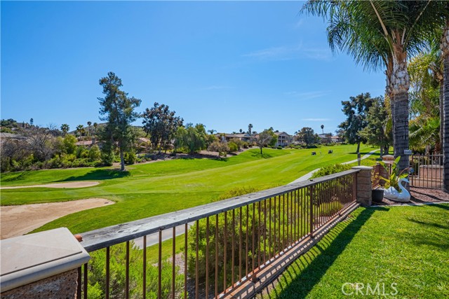 Front Image Thumbnail for CRSW26159582