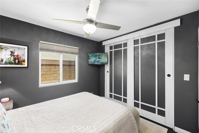 Detail Gallery Image 13 of 30 For 15744 Sprig, Chino Hills,  CA 91709 - 4 Beds | 2 Baths