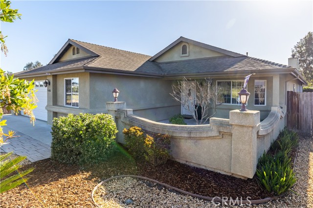 Detail Gallery Image 3 of 52 For 640 Honey Grove, Nipomo,  CA 93444 - 4 Beds | 2 Baths