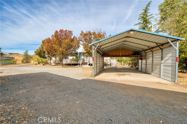 Detail Gallery Image 49 of 69 For 4528 Hill Rd, Lakeport,  CA 95453 - 3 Beds | 2/1 Baths