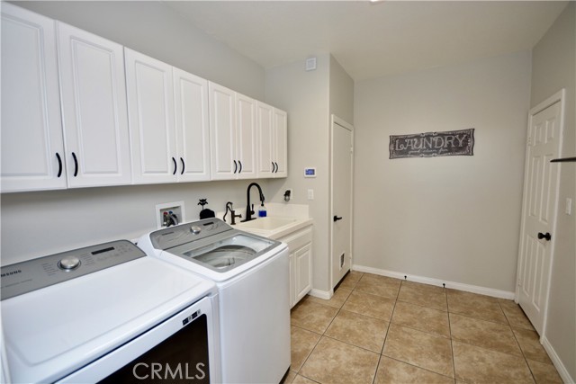 35944 Wilcox Lane, Murrieta CA: https://media.crmls.org/medias/55c452de-ce1a-4928-b5bc-27296b836932.jpg