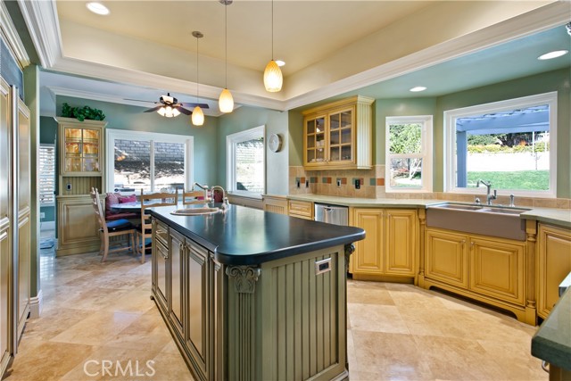 23943 Eagle Mountain Street, West Hills CA: https://media.crmls.org/medias/55c45af2-ed6d-4463-8c9f-6ce942a7a5a6.jpg