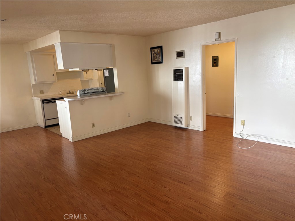 415 N 3rd street #F