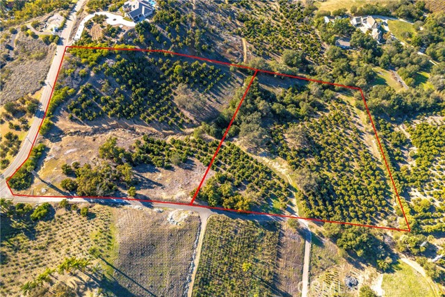 Detail Gallery Image 2 of 11 For 13 via Vaquero, Temecula,  CA 92590 - – Beds | – Baths