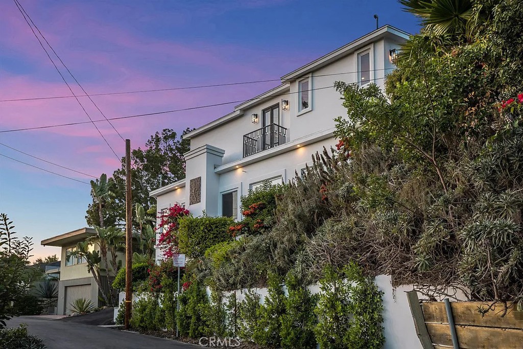 MLS #SR25269181 image #6