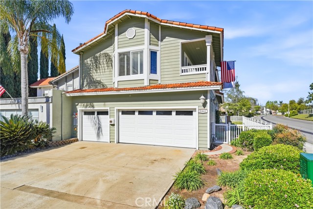 Detail Gallery Image 44 of 71 For 21911 Yellowstone, Lake Forest,  CA 92630 - 4 Beds | 3 Baths