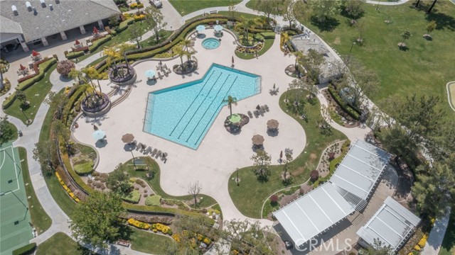 39312 Beringer Drive, Murrieta CA: https://media.crmls.org/medias/55c49819-1138-4352-8250-b919ca8c9418.jpg