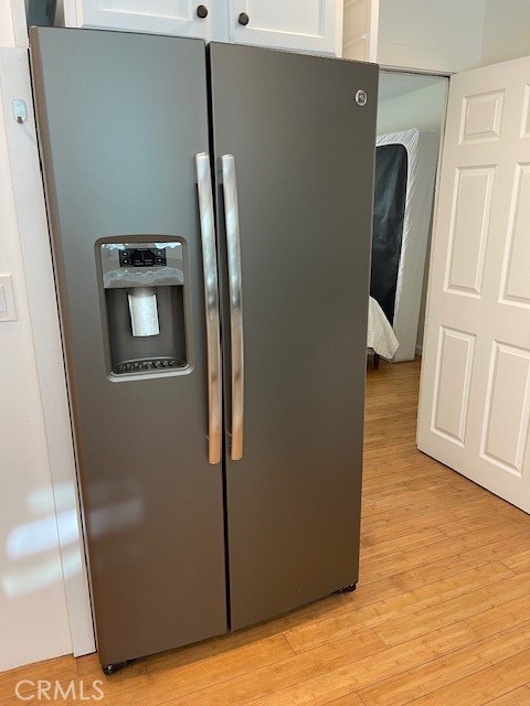 654 8th Street, Hermosa Beach CA: https://media.crmls.org/medias/55c4a18a-d6de-4ec3-89c6-6383afda1cc7.jpg