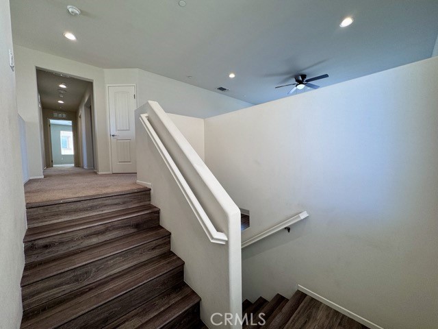 Detail Gallery Image 29 of 57 For 1065 Regala St, Perris,  CA 92571 - 5 Beds | 4 Baths