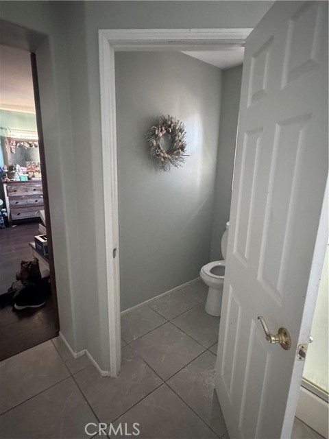 Detail Gallery Image 18 of 30 For 4300 Cloudywing, Hemet,  CA 92545 - 5 Beds | 3 Baths