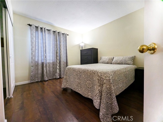 Detail Gallery Image 2 of 13 For 73 Brisa Del Lago, Rancho Santa Margarita,  CA 92688 - 1 Beds | 1 Baths