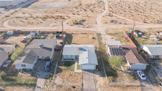 Detail Gallery Image 18 of 20 For 37920 Grand View Ave, Yermo,  CA 92398 - 3 Beds | 2 Baths