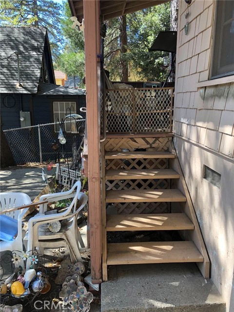 23792 Springwater, Crestline, CA 92325