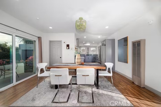 5743 Magnolia Avenue, Riverside CA: https://media.crmls.org/medias/55c4b9c6-1a4a-427e-90ae-477a23eb9258.jpg
