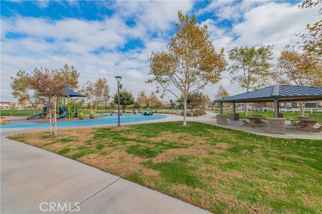 Detail Gallery Image 59 of 66 For 11133 Dane Dr, Jurupa Valley,  CA 91752 - 6 Beds | 4 Baths