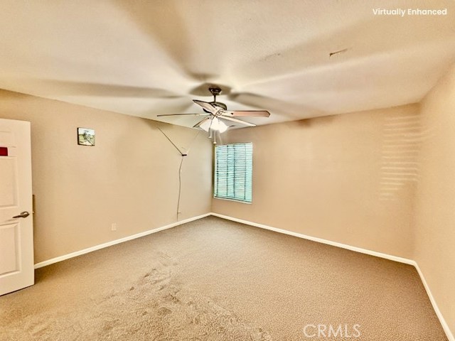 Detail Gallery Image 5 of 28 For 631 North St, Corning,  CA 96021 - 2 Beds | 1 Baths