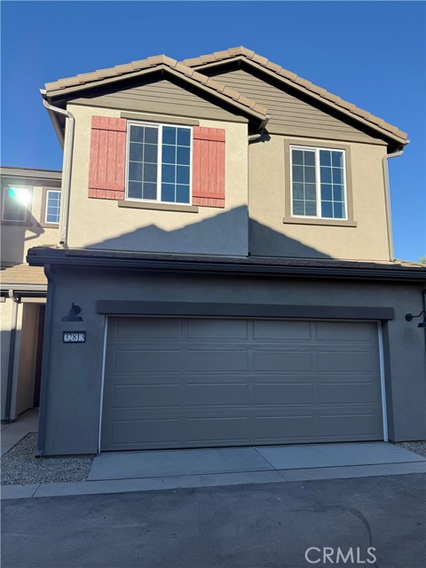 Front Image Thumbnail for CRSW25271555