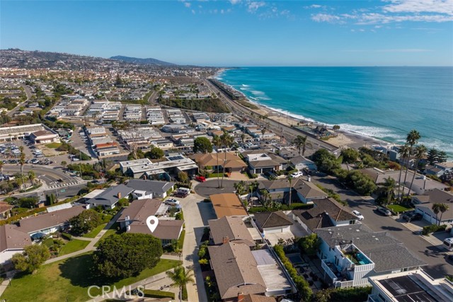 Detail Gallery Image 27 of 35 For 229 Monte Vista #12,  San Clemente,  CA 92672 - 1 Beds | 1 Baths
