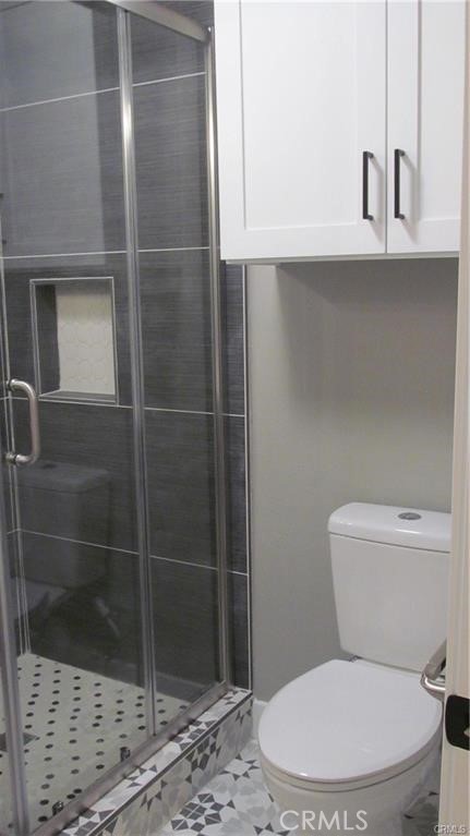 Detail Gallery Image 30 of 44 For 1310 N Erin, Upland,  CA 91786 - 7 Beds | 6/1 Baths