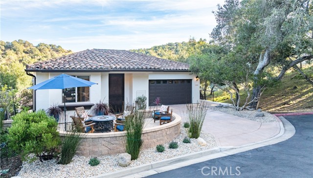 Front Image Thumbnail for CRSC25266127