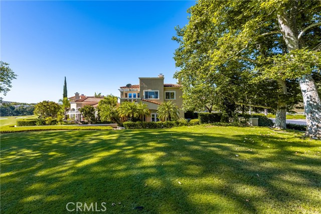 Detail Gallery Image 16 of 49 For 2 via Barcaza, Coto de Caza,  CA 92679 - 3 Beds | 3 Baths