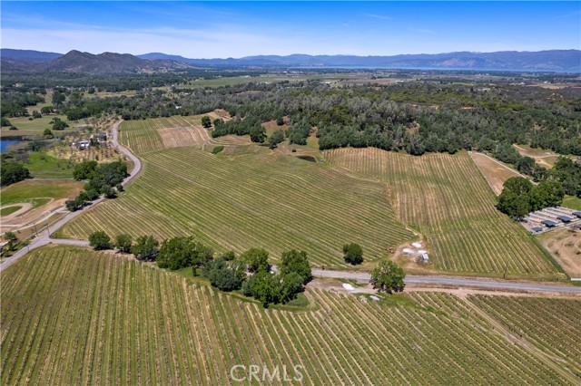 Detail Gallery Image 47 of 51 For 7875 Adobe Creek Rd, Kelseyville,  CA 95451 - 4 Beds | 4 Baths