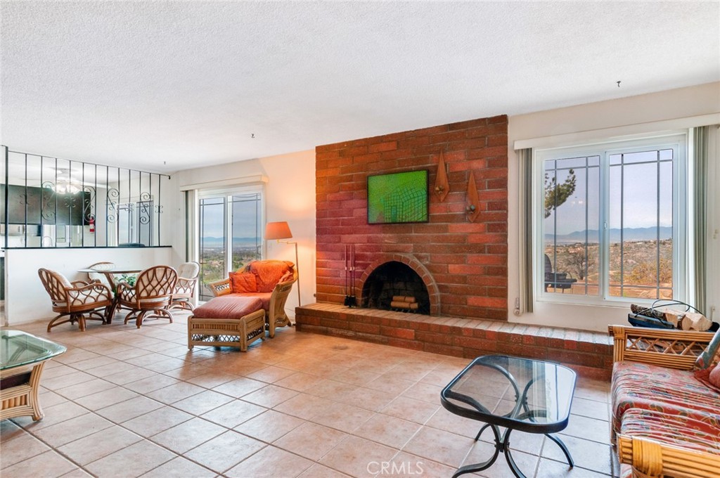 17070 Ridge Canyon Drive