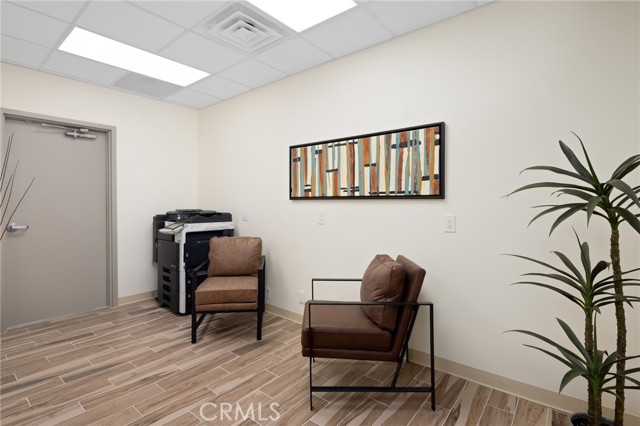 2181 S Atlantic Boulevard, Commerce, California 90040, ,Commercial Lease,For Rent,2181 S Atlantic Boulevard,CRPW24177810