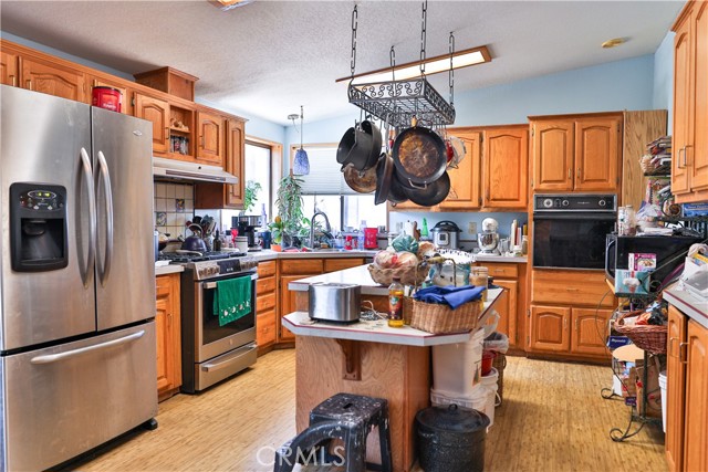 Detail Gallery Image 35 of 47 For 22319 O Ave, Corning,  CA 96021 - 3 Beds | 2 Baths