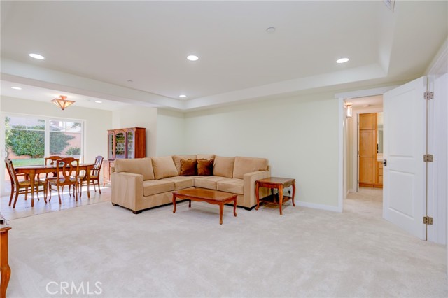 1219 Irena Avenue, Redondo Beach, California 90277, 5 Bedrooms Bedrooms, ,5 BathroomsBathrooms,Residential,Sold,Irena,SB21226617