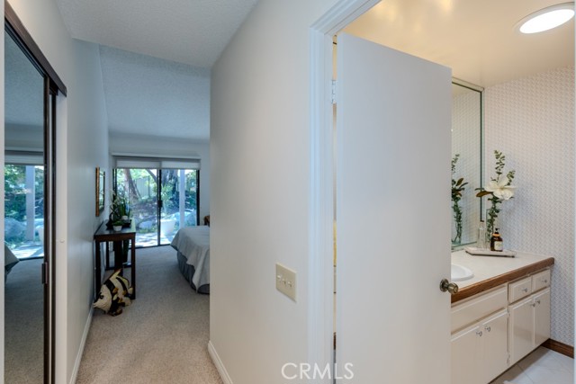 Detail Gallery Image 13 of 57 For 4900 E Chapman Ave #51,  Orange,  CA 92869 - 2 Beds | 2 Baths