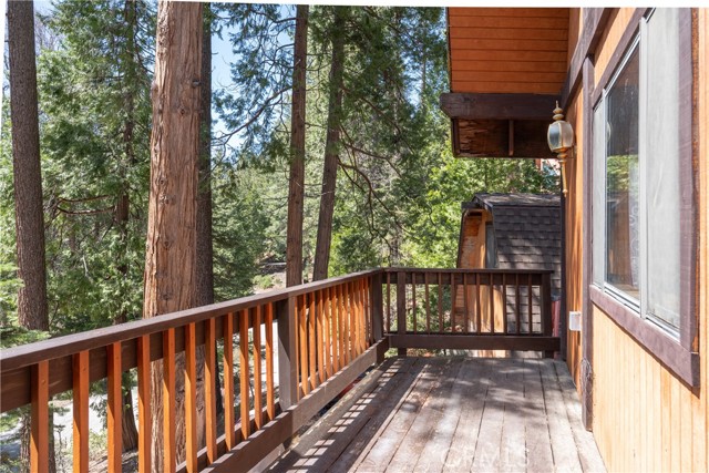 Detail Gallery Image 10 of 43 For 7226 Yosemite Park Way, Yosemite,  CA 95389 - 2 Beds | 2 Baths