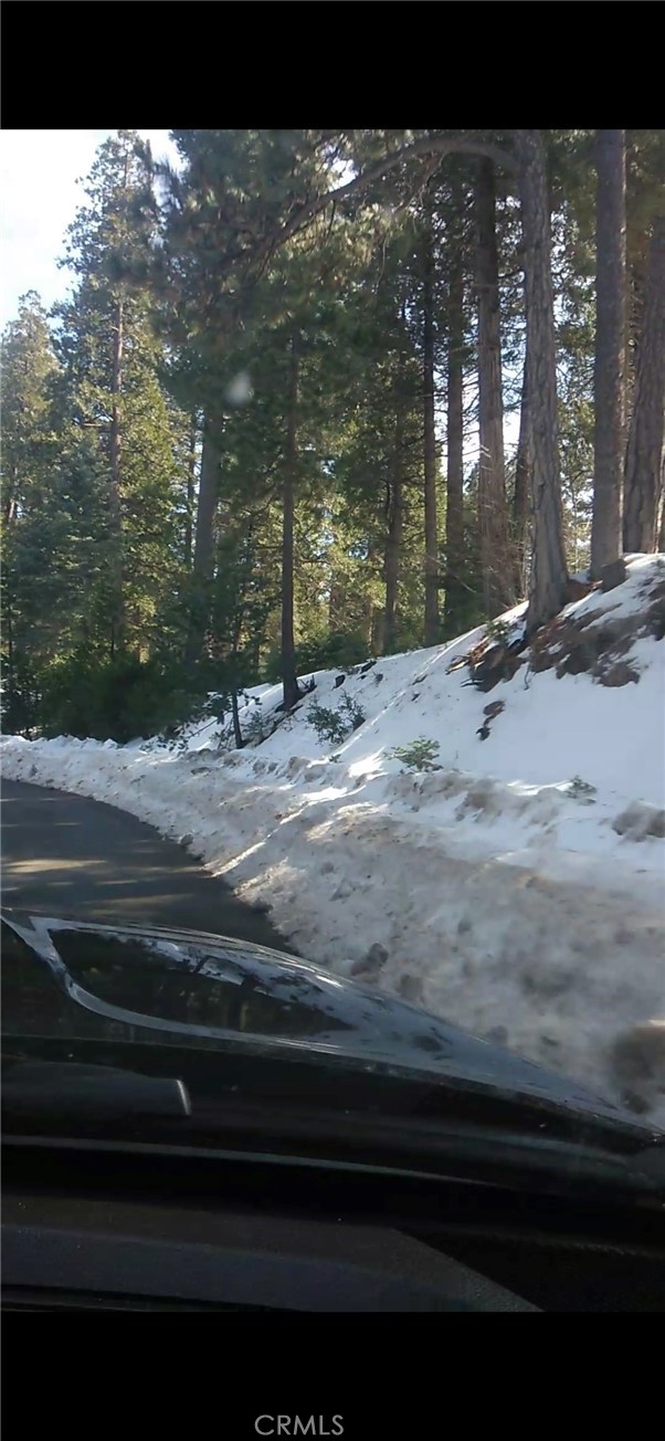 0 Saxon, Crestline CA: https://media.crmls.org/medias/55c526c8-8d51-4f2f-8b55-0ea4a35ecfe5.jpg