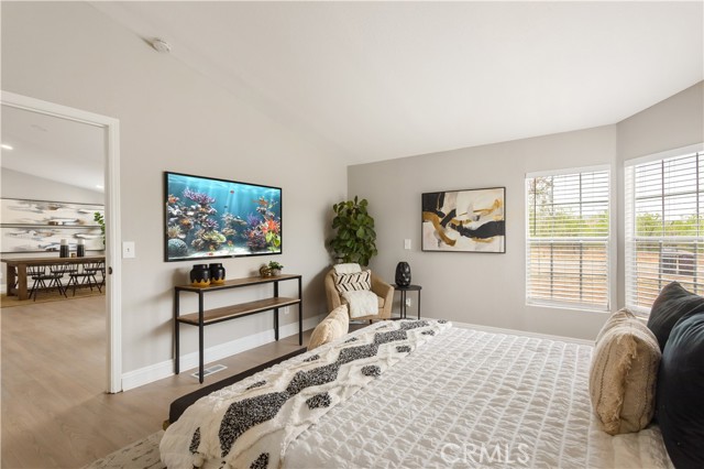 32623 Patita Lane, Winchester CA: https://media.crmls.org/medias/55c52d26-fca2-45e8-8ab2-03caba45bc7a.jpg