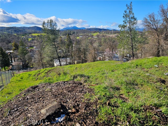 Detail Gallery Image 2 of 15 For 10167 Bell, Lower Lake,  CA 95457 - – Beds | – Baths