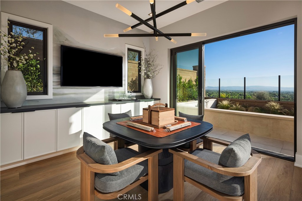 MLS #OC25267836 image #16