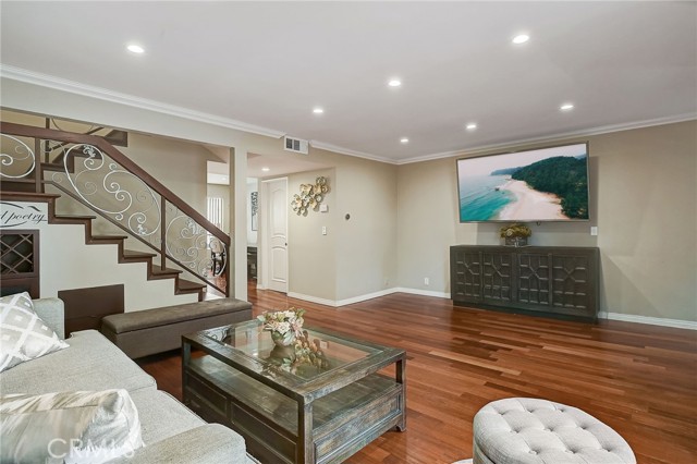 120 South Everett Street, 5 photo 6