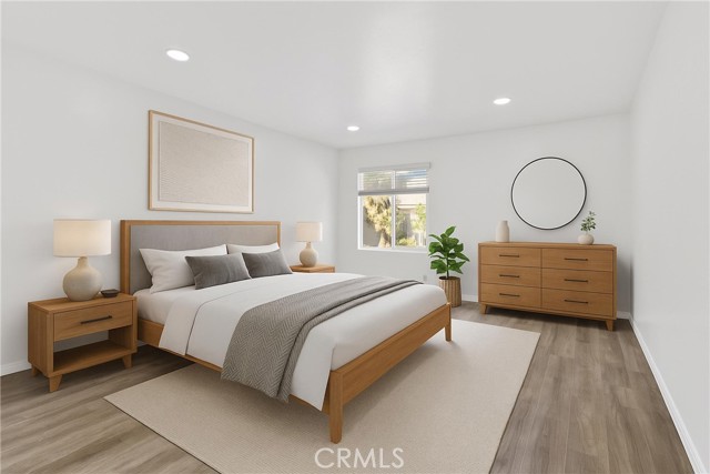 Detail Gallery Image 4 of 27 For 1885 Diamond Street #2-234,  San Diego,  CA 92109 - 2 Beds | 2 Baths